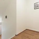 - 2 Schlafzimmer Monteurwohnung - Vollausgestattete Kueche - Wifi *