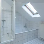 דירה - 2 Schlafzimmer Monteurwohnung - Vollausgestattete Kueche - Wifi דיסבורג