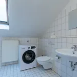 Lägenhet - 2 Schlafzimmer Monteurwohnung - Vollausgestattete Kueche - Wifi Duisburg