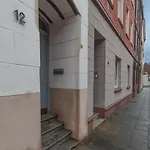 Lägenhet - 2 Schlafzimmer Monteurwohnung - Vollausgestattete Kueche - Wifi Duisburg